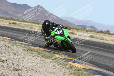 media/Mar-10-2024-SoCal Trackdays (Sun) [[6228d7c590]]/12-Turn 14 Inside (145pm)/